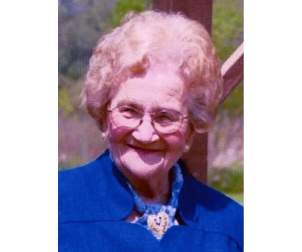 Julia Savage Obituary (2015) - Saginaw, MI - Saginaw News on MLive.com