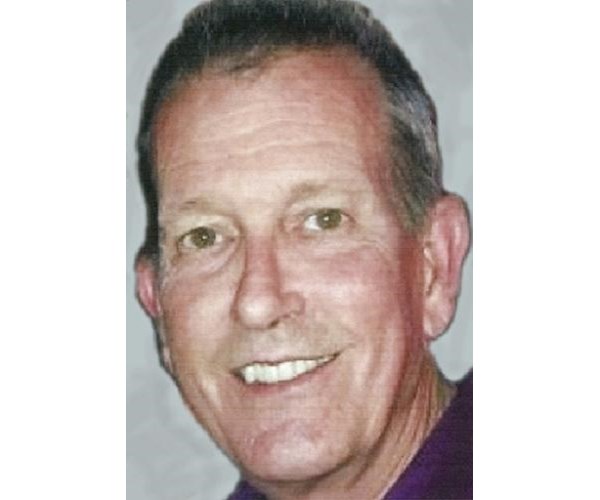 Randy Turner Obituary (2015) Saginaw, MI Saginaw News on