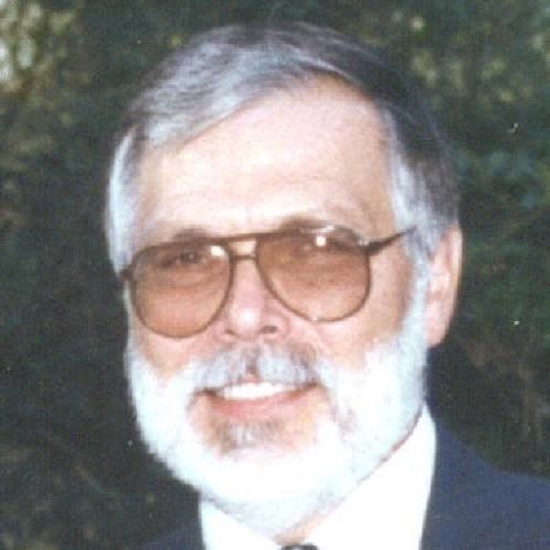 Gary H. Schmidtke obituary