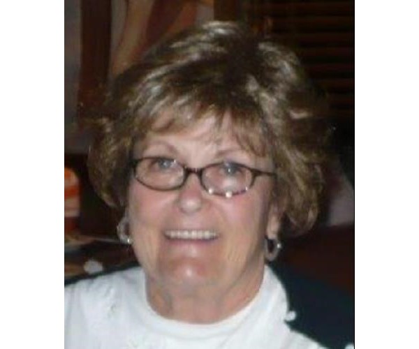 Rosemary Kryska Obituary 2016 Saginaw Mi Saginaw News On