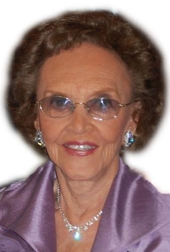 Elaine M. Irish obituary
