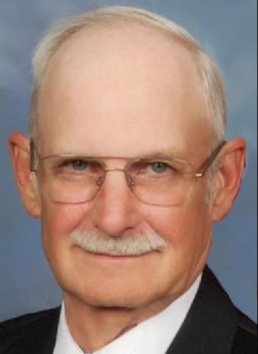Wayne E. Graham obituary, 1944-2016, Millington, MI