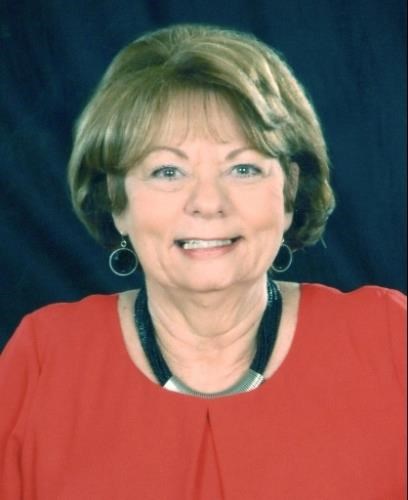 Judith A. Braun obituary