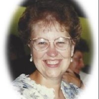 Obituary for Karen S. (Westfall) Howell