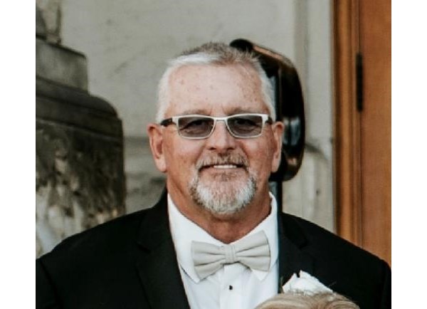 Paul Poag Obituary (2017) - Saginaw, MI - Saginaw News on MLive.com
