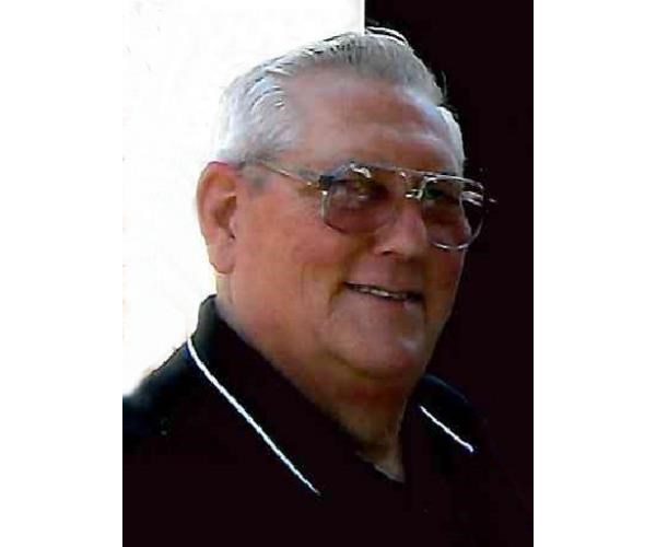 James Freeman Obituary 1933 2018 Saginaw Mi Saginaw News On