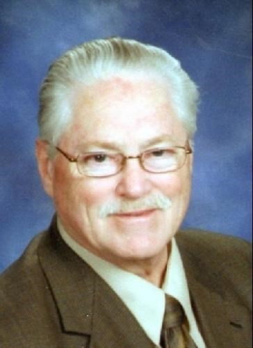 Robert Coe Obituary 1946 2018 Saginaw Mi Saginaw News On