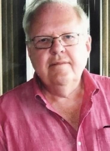 William Serrin Obituary (1939 - 2018) - Boca Raton, FL - Saginaw News ...