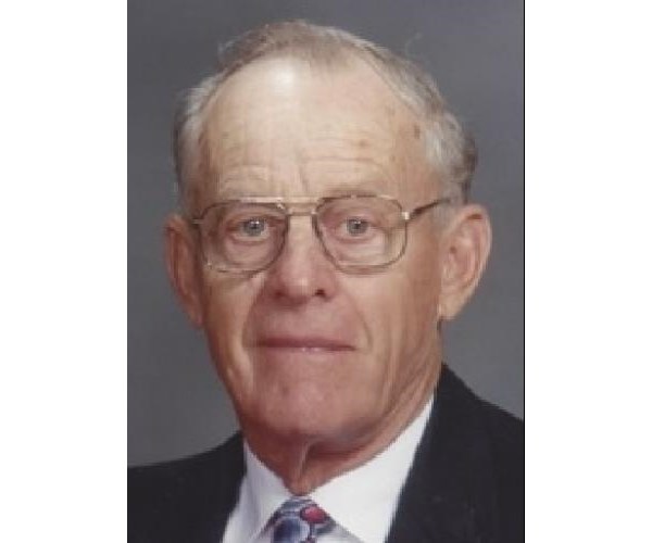MARVIN WEISS Obituary (1927 2018) Saginaw, MI Saginaw News on