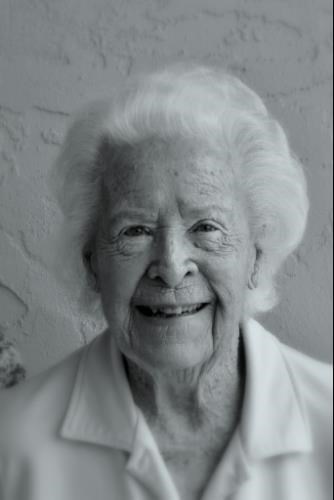 Reva Ruby obituary, 1921-2018, Saginaw, MI