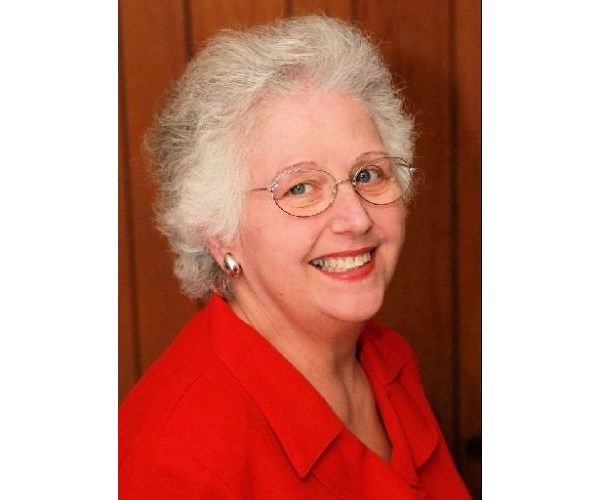 Donna Spyker Obituary (1936 - 2018) - Saginaw, MI - Saginaw News on ...