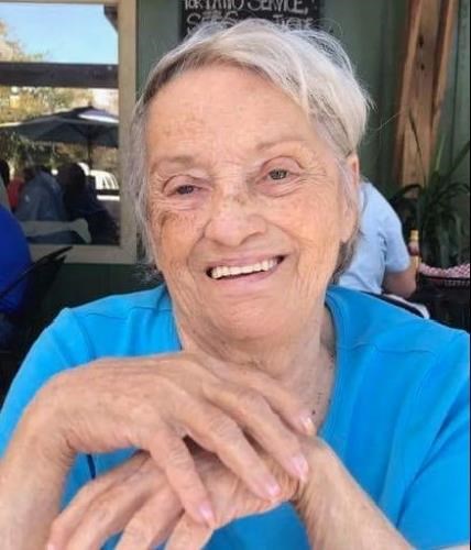 Judy Hoerner Obituary 1939 2018 Saginaw Mi Saginaw News On