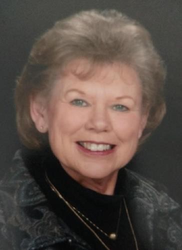 SANDRA LEE "SANDI" DAVENPORT obituary, 1947-2018, Bay City, MI