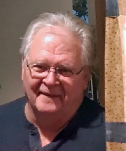 Robert Lewandowski obituary, 1947-2018, Kalkaska, MI