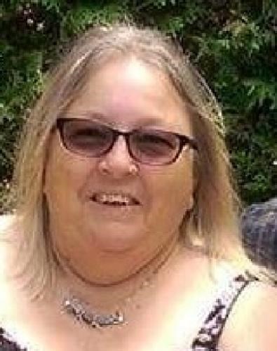 Susan M. Kocks obituary, 1954-2018, Saginaw, MI