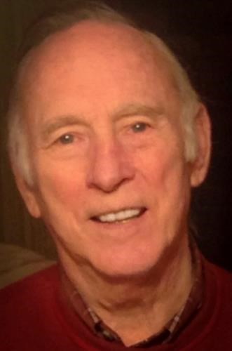 Gary S. Moreland obituary, 1940-2018, Saginaw, MI