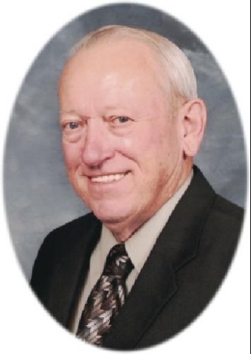 John Naessens Obituary - St. Louis, MI | Saginaw News on www.cinemas93.org