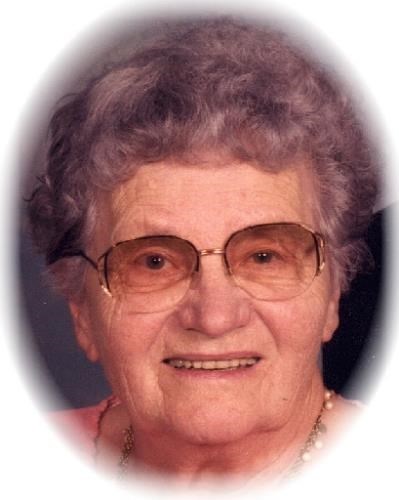 Helen Wolfgram Obituary 1918 2018 Saginaw Mi Saginaw News On