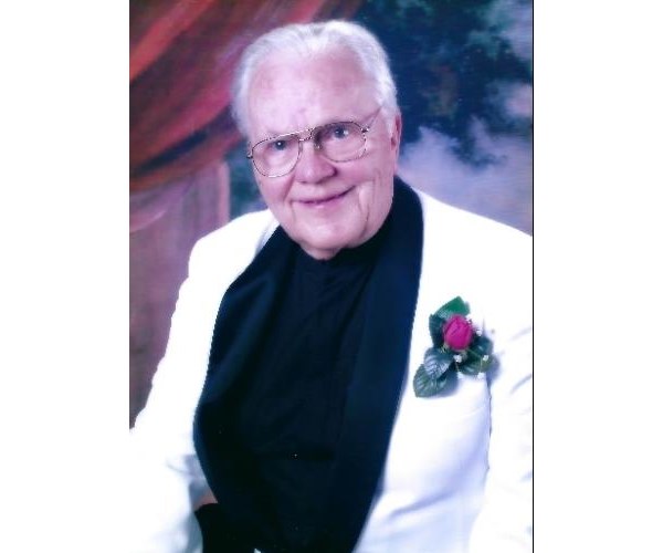 Benjamin Leavenworth Obituary 2018 Saginaw Mi Saginaw News On