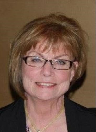 Patricia Marti Obituary (1946 - 2018) - Saginaw, MI - Saginaw News on