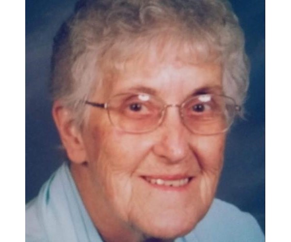 PATRICIA WILSON Obituary (1930 2018) Saginaw, MI Saginaw News on