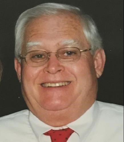 James Owens Obituary 1938 2019 Saginaw Mi Saginaw News On