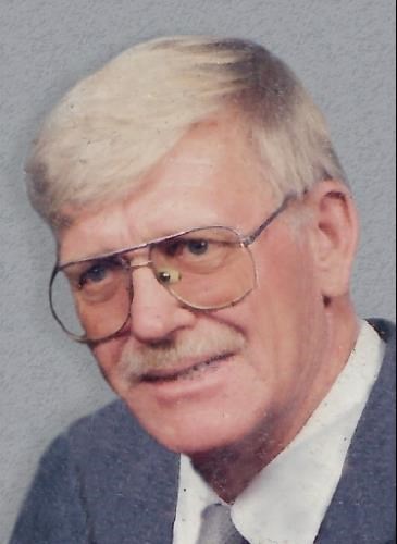 Nick C. Lezan Sr. obituary, 1940-2019, Mt. Pleasant, MI