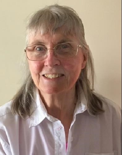 Ruth Marie Kimsel obituary, 1935-2019, Saginaw, MI