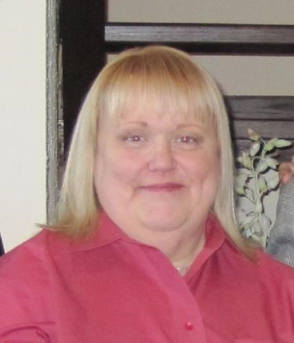 Patricia Jean McNally obituary, 1953-2019, Saginaw, MI