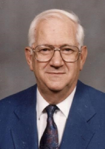 Robert Farnum Obituary 1923 2019 Saginaw Mi Saginaw News On