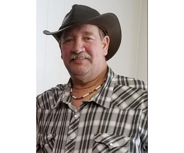 Robert Tubb Obituary 1958 2019 Saginaw Mi Saginaw News On