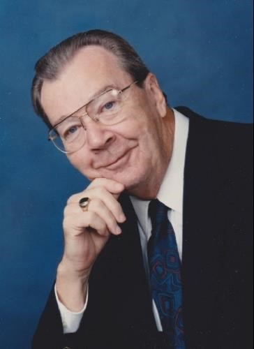 Dr.  Jack Everett Goodwin M.D. obituary, 1925-2019, Saginaw, MI