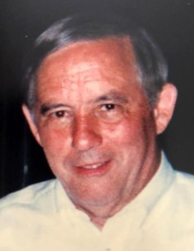 David Allan Helpap Sr. obituary, 1941-2019, Saginaw, MI