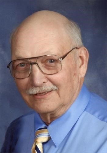 Martin "MJ" Bauer obituary, 1945-2019, Saginaw, MI