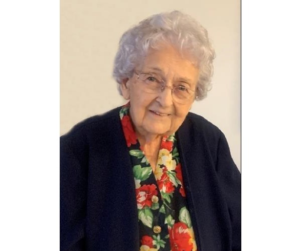 Cecelia Lande Obituary 2019 Saginaw Mi Saginaw News On