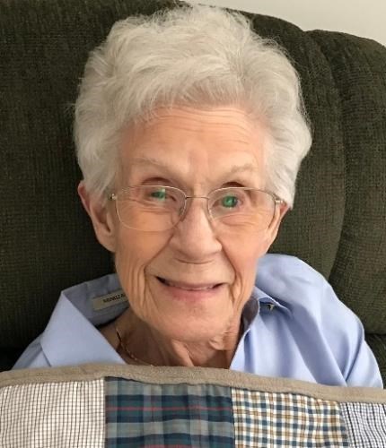 Charlotte Watt Obituary (1933 - 2019) - Saginaw, MI - Saginaw News on ...