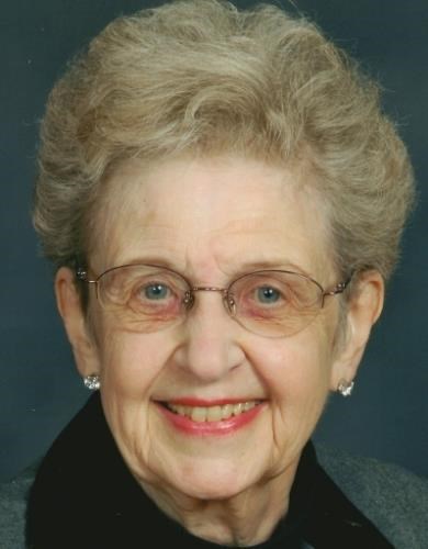 PEGGY RIVETT Obituary (1926 - 2020) - Saginaw, MI - Saginaw News on ...