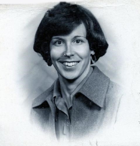 - Jungerheld Melanie Kauramaki obituary, 1948-2020, Saginaw, MI