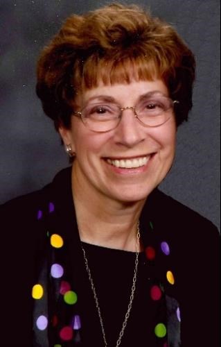 Carol J. LaBrake obituary, 1940-2020, Saginaw, MI