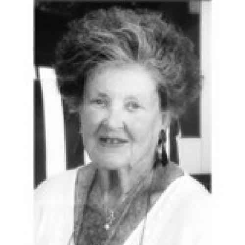 DOROTHY ESTHER LEIN obituary, 1929-2021, Saginaw, MI
