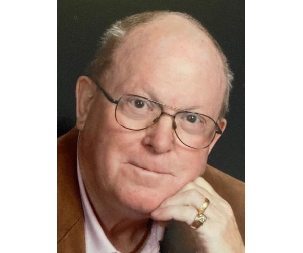 Paul Sweeney Obituary (1943 2021) Bay City, MI Saginaw News on