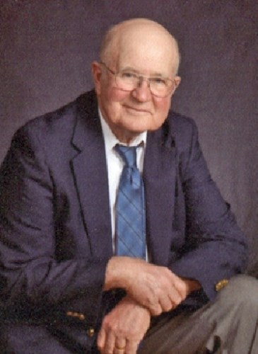 Lloyd West obituary, 1937-2021, Saginaw, MI