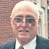 Robert-Hans-Miller-Obituary - Saginaw, Michigan