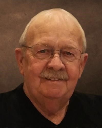 Roger Adams obituary, 1950-2021, Reese, MI