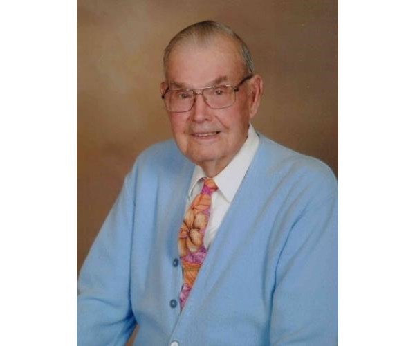 Charles Armstrong Obituary (1921 2021) Saginaw, MI Saginaw News
