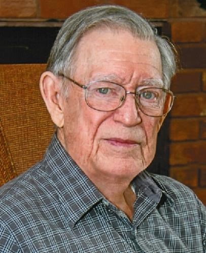 Robert "Bob" Lemmer obituary, 1926-2021, Saginaw, MI