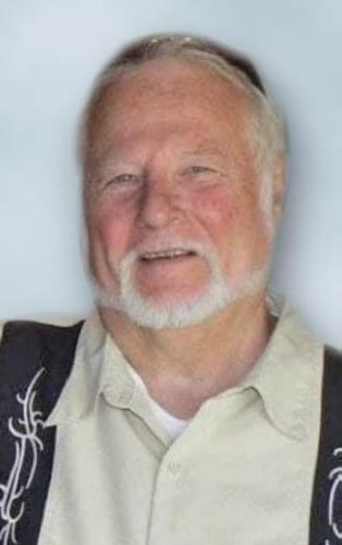 Gary Neil Williams Sr. obituary, 1944-2022, Saginaw, MI