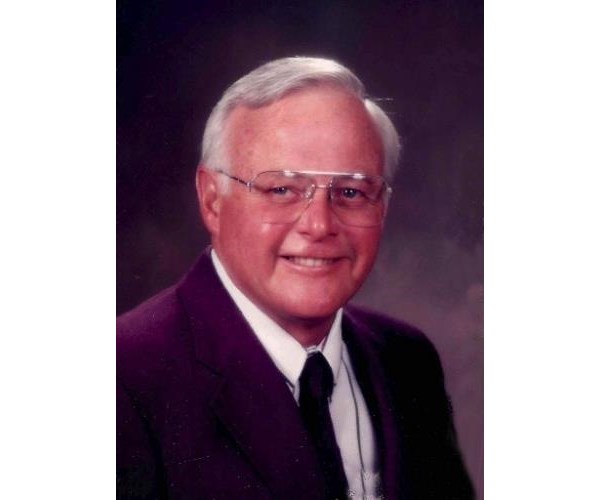 Thomas Schultz Obituary (1936 2022) Saginaw, MI Saginaw News on