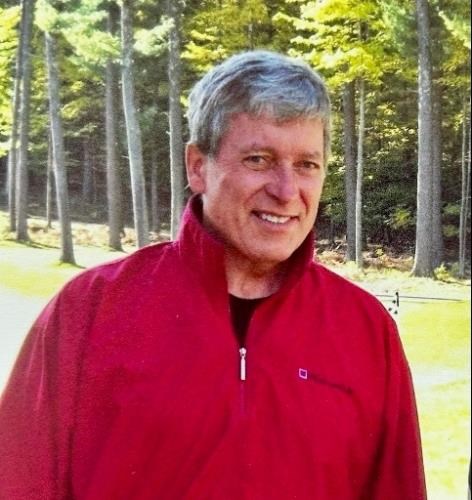 Robert Tiderington Obituary (2023) - Saginaw, MI - Saginaw News on ...