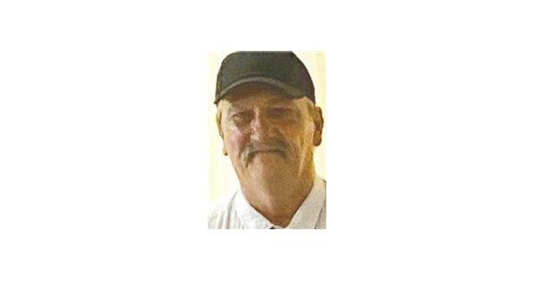 Dale Gebauer Obituary (1959 - 2022) - Salamanca, NY - The Salamanca Press